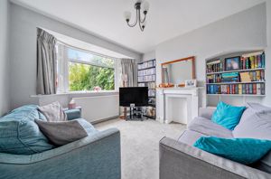 Lounge angle 1- click for photo gallery